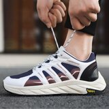  muške patike RM901 | Eponuda.com