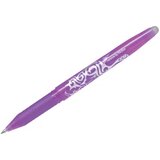 Roler PILOT FRIXION BALL 0.7 PURPLE | Eponuda.com