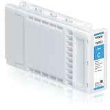 Epson Kartuša T693200 (modra), original | Shoptok.si