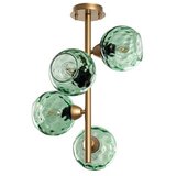 Opviq visilica benek 15 14505 | ePonuda.com