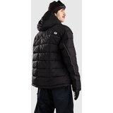 Volcom Sew Down Jakna black | Shoptok.si