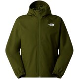 The North Face Quest Mono jakna | Eponuda.com