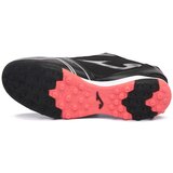 Joma Nogomet DRIBLING NERO TURF Črna | Shoptok.si