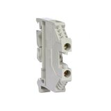 HAGER klema za fazu 2,5MM2 KXA02LH | Eponuda.ba