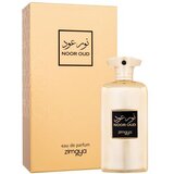 Zimaya Noor Oud 100 ml parfemska voda unisex Cijene