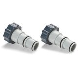 Intex set adaptera za bazene A 2/1 25007 Cene