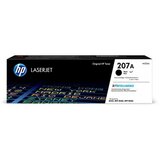 HP SUP TON HP 207X W2210A | shoptok.hr