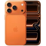 Apple iPhone 17 Pro Max 12GB/256GB Cosmic Orange, RABLJEN Cene