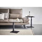 Dieter Knoll MIZICA, antracit, črna | Shoptok.si