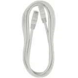 Kabel MREŽNI KABEL UTP CAT5e 2m - S9123