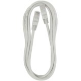 Emos Mrežni kabl UTP CAT5E PVC 2 m | Eponuda.com