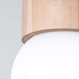  SL.1190 - Spot svetiljka BOOMO 1xG9/8W/230V | Eponuda.com