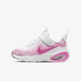 Nike air max nova (ps) | Eponuda.com