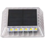  Immax 08495L - LED spoljašnje solarno osvetljenje sa senzorom LED/0,03W/1,2V IP54 | Eponuda.com