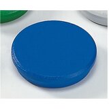 Dahle Magneti Φ 24 mm, 6/1, Plava Cijene