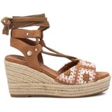 Refresh Sandali & Odprti čevlji 172792 | Shoptok.si