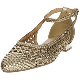 Gioseppo Balerinke 62109 Pozlačena | Shoptok.si