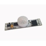 Brilight senzor pokreta za led traku 12V | ePonuda.com