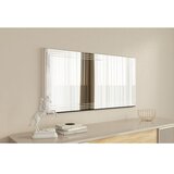 Hanah home moen white