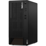 Lenovo ThinkCentre M90t Tower 12V60008GE - Intel i7-14700 32GB RAM 1TB SSD Intel UHD Graphics 770 Win11 Pro | shoptok.hr