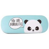 i-Total Kutija za naočale You are pandastic! XL2006 Cijene