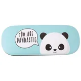 Kutija za naočale You are pandastic! XL2006