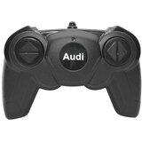 JAMARA auto na daljinsko upravljanje Audi Q7, bijeli 1:24 | shoptok.hr