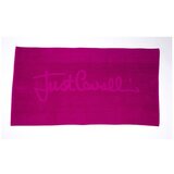 Just Cavalli Beachwear D85 15GRBC | shoptok.hr