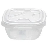 činija pvc frigo plus 0,3L