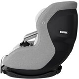 Thule Elm autosjedalica za djecu - siva | shoptok.hr