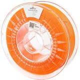 Spectrum PC 275 Lion Orange - 1,75 mm / 1000 g | Shoptok.si