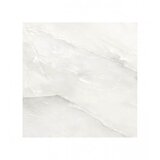 Halcon Pločice 60x60cm Blanco Brillo IV 9,5 606012030 | Eponuda.ba