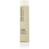 Paul Mitchell Clean Beauty Everyday Šampon 250 ml | shoptok.hr