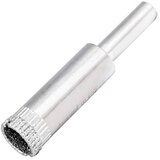 Beorol dijamantska kruna za keramiku 10mm procut ( DKK10 ) Cene