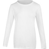 ATHLECIA Women's T-shirt JULEE Cijene