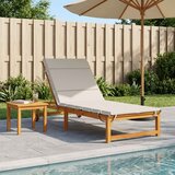  Jastučić za ležaljku GEMERT 100% | shoptok.hr