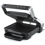 Maxxmee kontaktni žar MW 09550, 2000 W | Shoptok.si