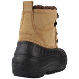 Columbia Škornji za sneg Powderbug Alpine™ 2128881 Rjava | Shoptok.si