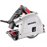 Graphite Sawing machine 1200W 165mm blade | shoptok.hr