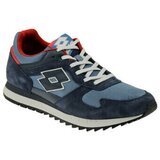 Lotto Runner Plus 95 III MSH Plava | shoptok.hr