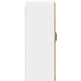  Ormar za Zid PORTO Sonoma hrast 60 x 31 x 80 cm | Eponuda.ba