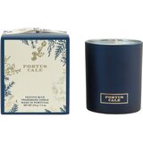 Castelbel Portus Cale Festive Blue mirisna svijeća 210 g | shoptok.hr