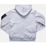 Gemre Light grey men's hoodie Labrosse | Shoptok.si
