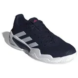 Tenis Barricade 13 Črna