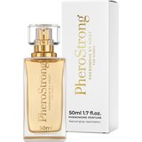 PheroStrong Pheromone by Night for Women 50ml Cene