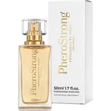 Pheromone by Night for Women 50ml