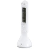 Rabalux justin stona lampa led 4W 4000K | Eponuda.com