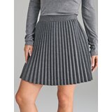 Sinsay ženska plisirana suknja 7215F-85M | shoptok.hr