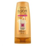 Els EXTRAO.OIL REGENERATOR 200ML (1003009136) | Eponuda.com