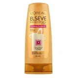EXTRAO.OIL REGENERATOR 200ML (1003009136)